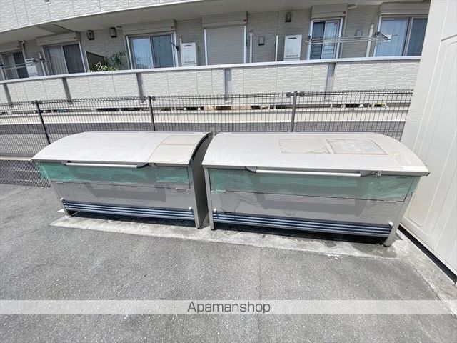 コート ダジュールのその他写真