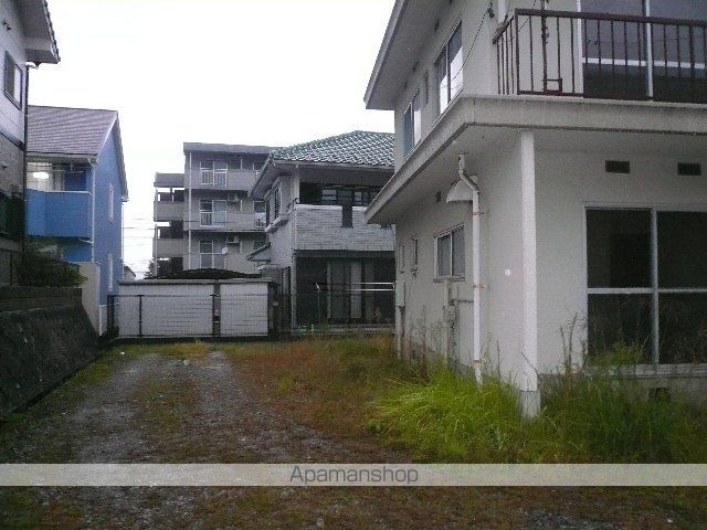 本城アパートのその他写真