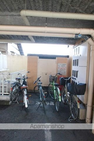 プラジール今在家のその他写真