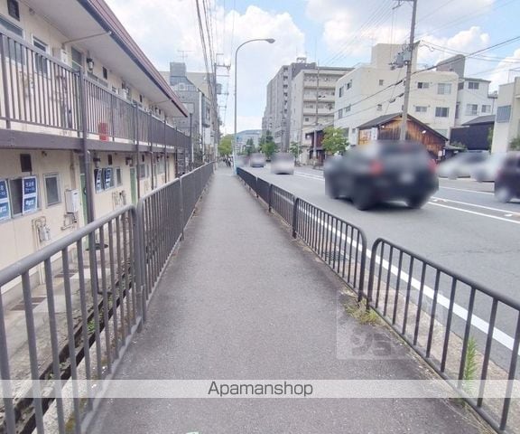 原田ハイツのその他写真