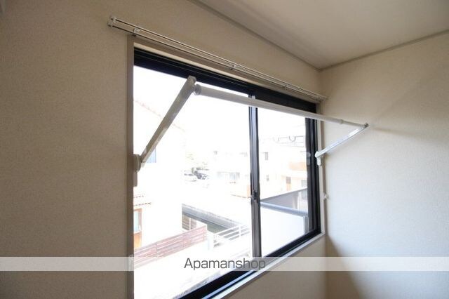 セジュール今村[2DK/50.12m2]の内装4