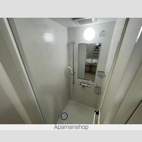 S−CREA御堂筋本町の内装写真