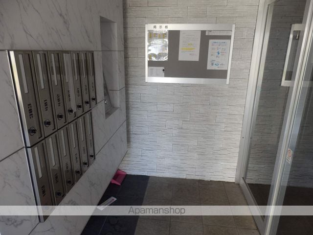 セルバテール南5条のその他写真