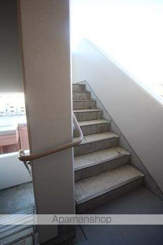 SOUTHERN CROSS 313のその他写真