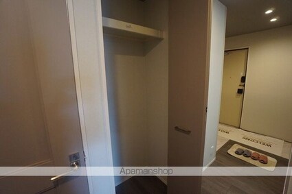 Ｒｕｅ加納本町[2LDK/70.52m2]の内装2