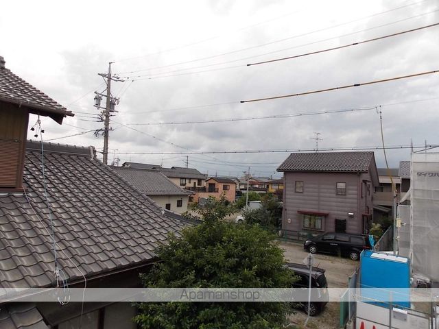コンセルヴェ十六田のその他写真
