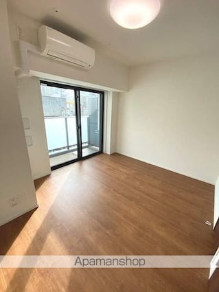 ＧＥＮＯＶＩＡ京成立石Ⅱｓｋｙｇａｒｄｅｎ[1K/22.46m2]のその他部屋・スペース