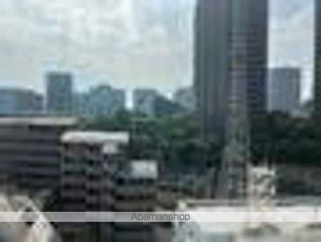 オリエントマンション品川のその他写真