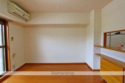 フロレスタシエロ[1K/31.01m2]のその他内装6