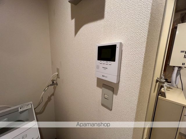 エステート金沢の内装写真