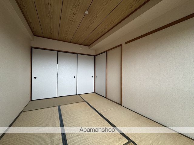 モデラートシティのその他写真