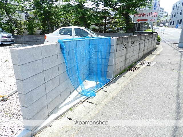 パインサークルのその他写真