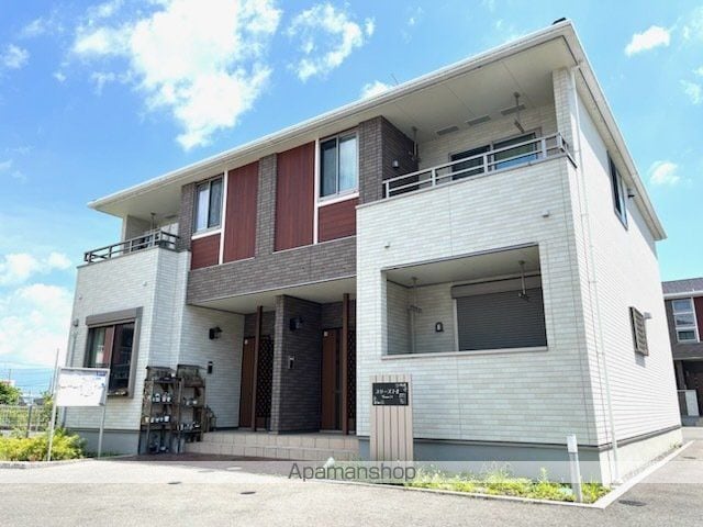スリーズI