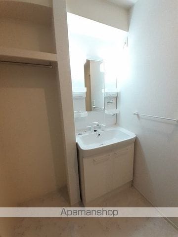 アルカーサIIの内装写真