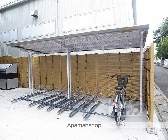 ボヌール アヴニール IIIのその他写真