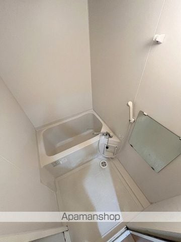 J.feel橘の内装写真
