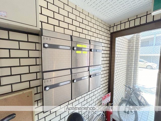 メゾン金岡のその他写真