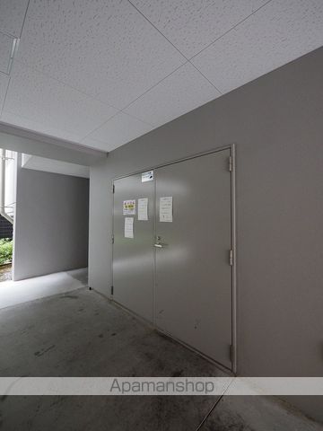 エスリード大阪城アクシスのその他写真