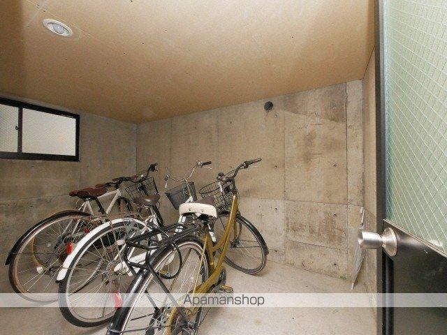 シャイニングスターのその他写真