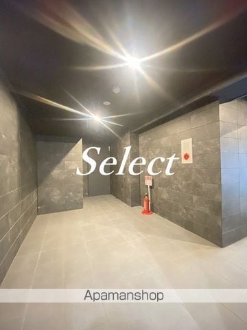 AZEST阪東橋のその他写真