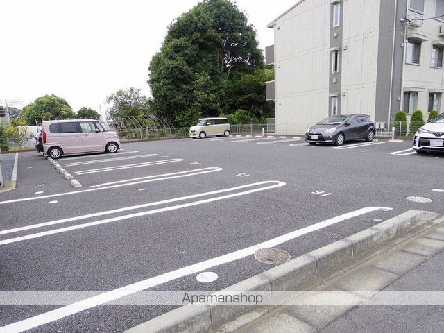 アベニールIIのその他写真