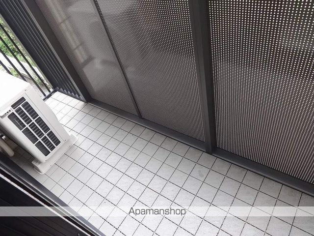 メゾン永幸 A棟の内装写真