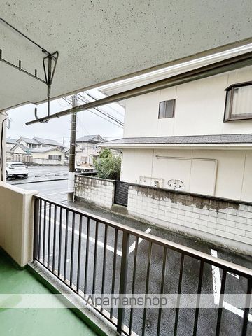 マンションふじのその他写真
