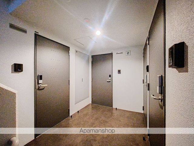 ラフィーネ宮の沢のその他写真