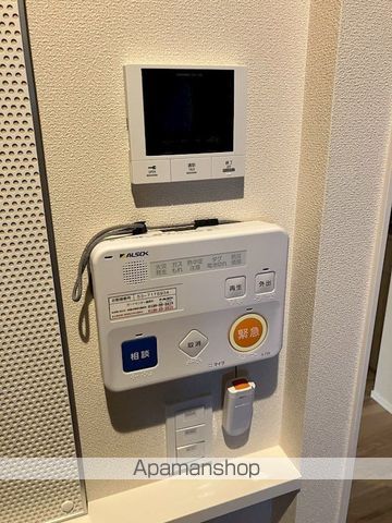 シニア限定 ヘーベルVillage 領家 ヘーベルヴィレッジ浦和の内装写真