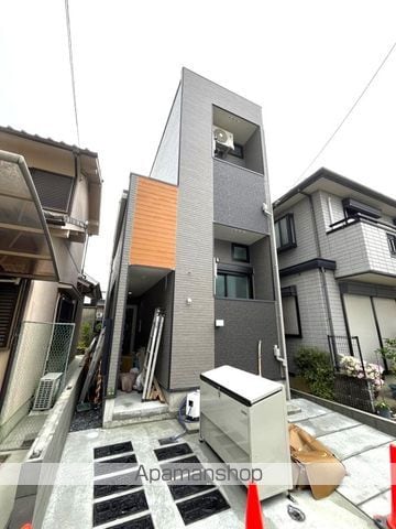 アーバンシエロ小路東