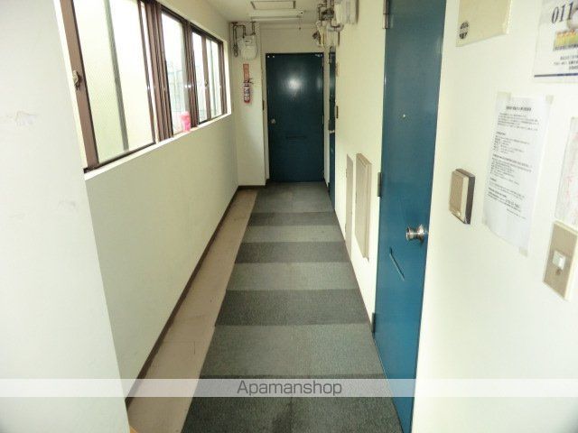 丸岡ビルのその他写真