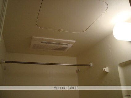 サンチェリーフィールド[2LDK/54m2]の内装