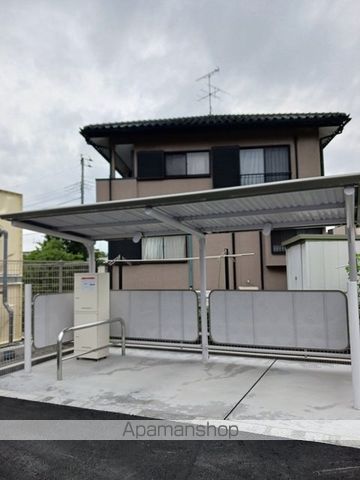 ベル リュミエールのその他写真