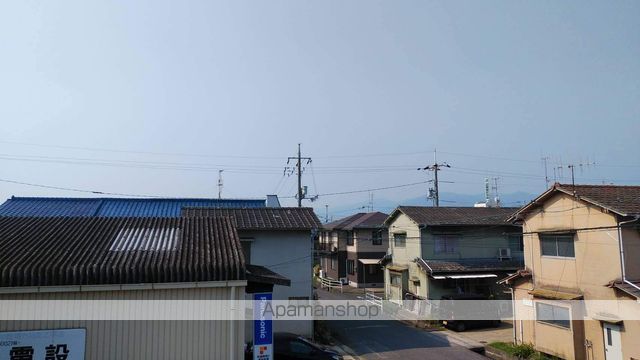 ジュネス大黒のその他写真