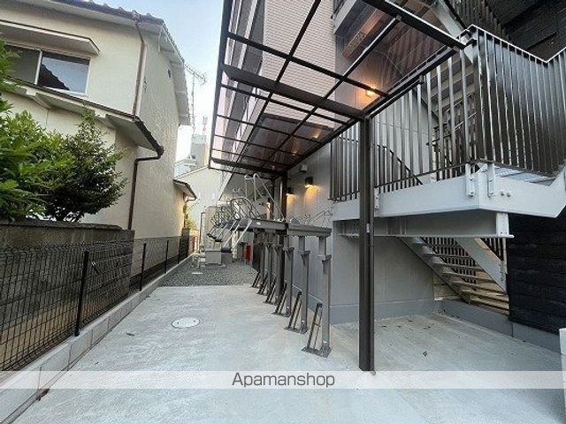 ステラ英賀保のその他写真