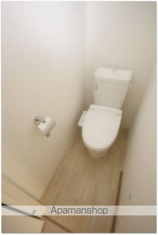 セレニテ日本橋プリエの内装写真