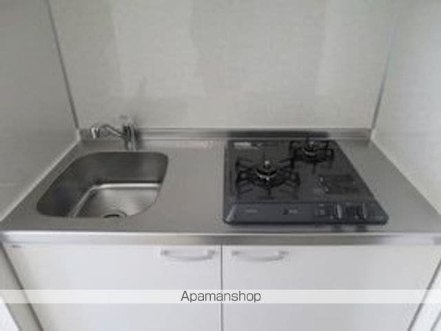 エクセルピア萩中2番館の内装写真