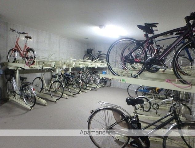 エスティメゾン錦糸町IIのその他写真