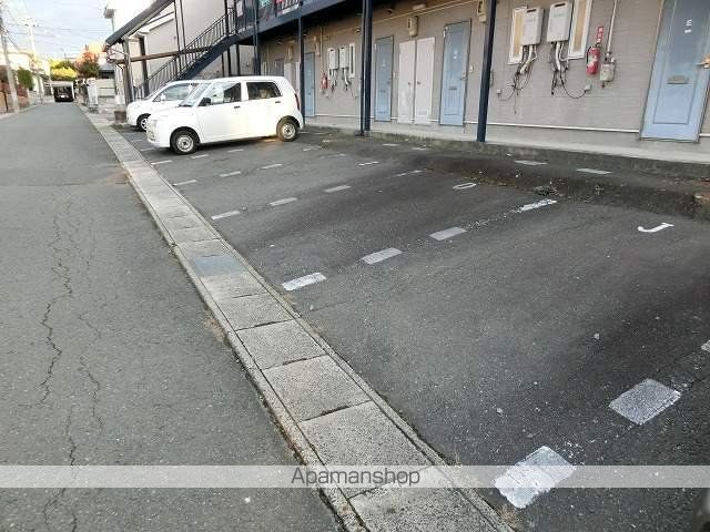コーポサイトウCのその他写真
