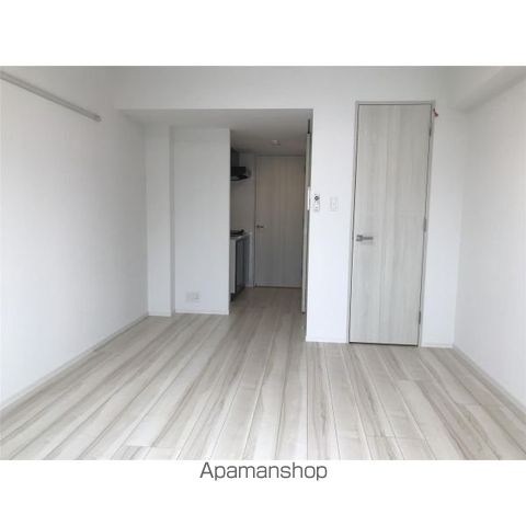 S-RESIDENCE東陽町felizの内装写真