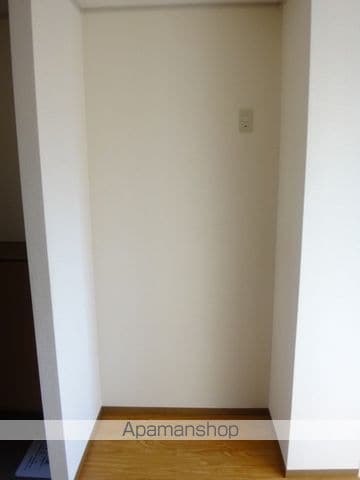 グランドゥール多賀城の内装写真