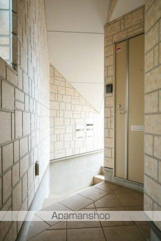 スタシオン久我山のその他写真