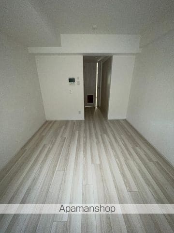 プレール・ドゥーク新宿WESTの内装写真