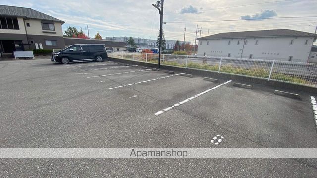 レオネクストひょうご東条のその他写真