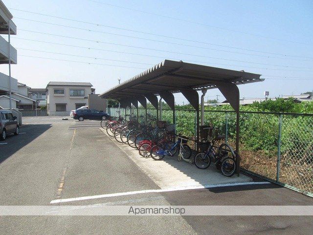 船木ハイツのその他写真