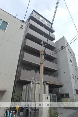 GRACEAKAIの外観写真