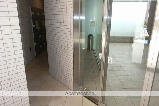 KDXレジデンス入谷のその他写真