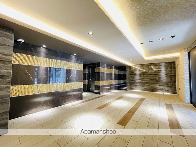 SーRESIDENCE熱田一番のその他写真