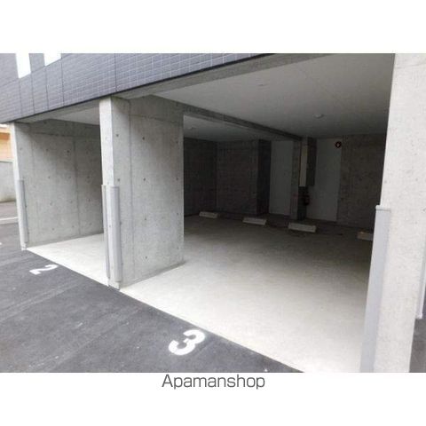 FORESTA平岸のその他写真