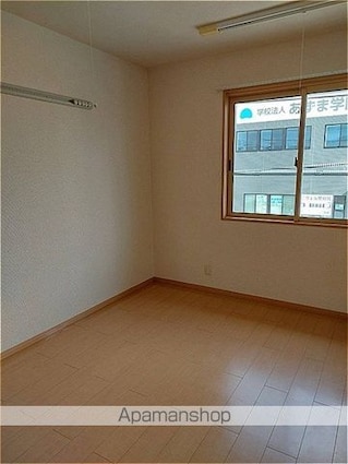 ヴィラ　ラモール　Ｂ[2LDK/53.76m2]の内装1